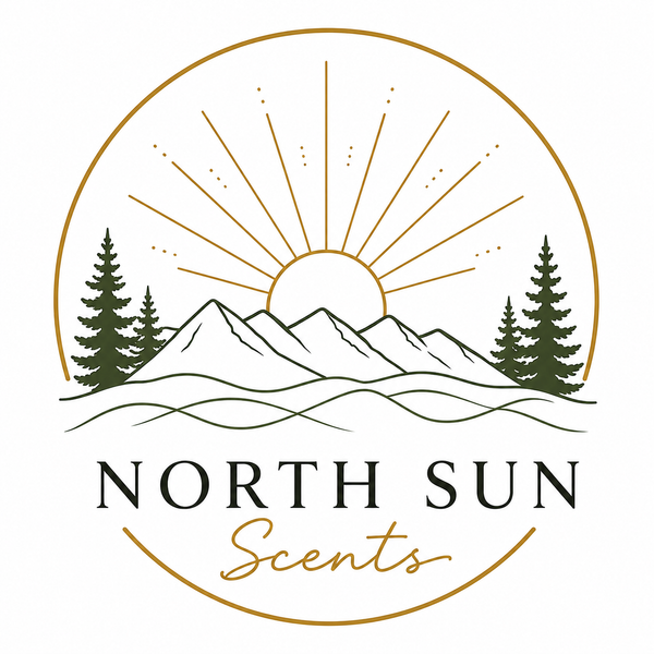 North Sun Scents