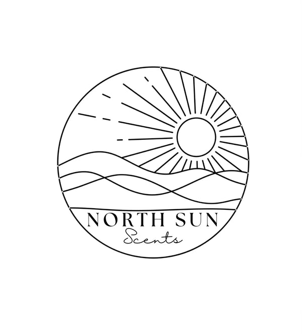 North Sun Scents