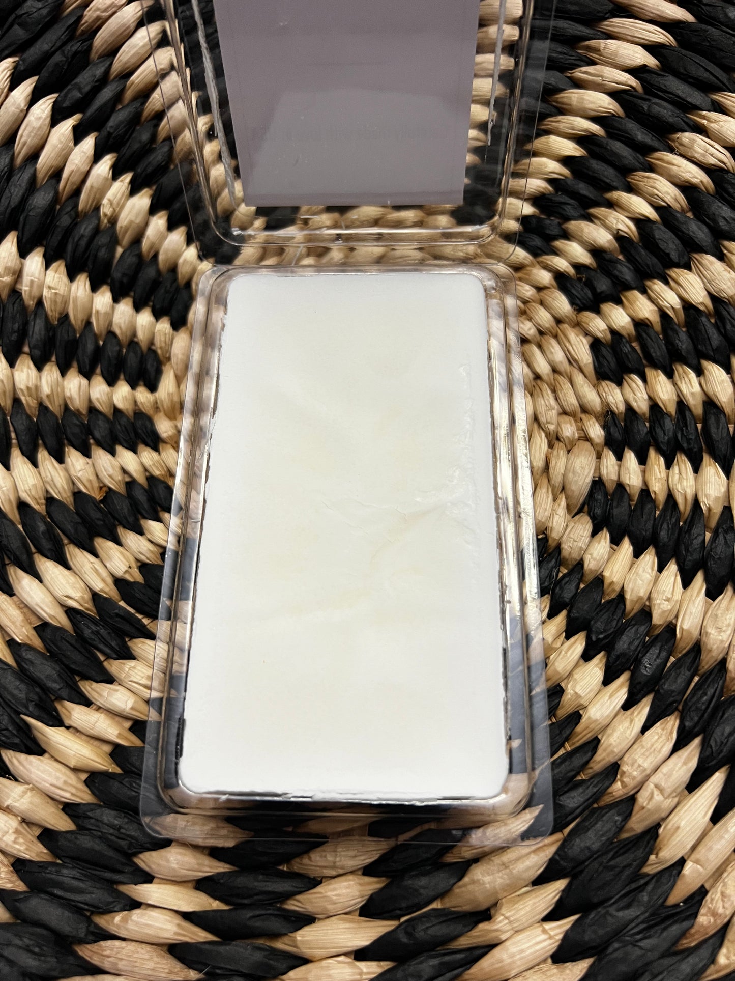 Hot Apple Pie - Wax Melt